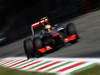 Wallpaper GP MONZA 2012 1920x1080, Sfondi Desktop F1