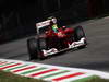 Wallpaper GP MONZA 2012 1920x1080, Sfondi Desktop F1