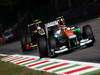 Wallpaper GP MONZA 2012 1920x1080, Sfondi Desktop F1