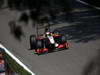 Wallpaper GP MONZA 2012 1920x1080, Sfondi Desktop F1