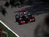 Wallpaper GP MONZA 2012 1920x1080, Sfondi Desktop F1