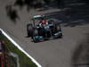 Wallpaper GP MONZA 2012 1920x1080, Sfondi Desktop F1