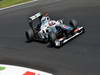 Wallpaper GP MONZA 2012 1920x1080, Sfondi Desktop F1