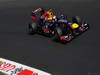 Wallpaper GP MONZA 2012 1920x1080, Sfondi Desktop F1