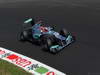 Wallpaper GP MONZA 2012 1920x1080, Sfondi Desktop F1