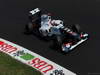 Wallpaper GP MONZA 2012 1920x1080, Sfondi Desktop F1