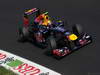 Wallpaper GP MONZA 2012 1920x1080, Sfondi Desktop F1