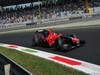 Wallpaper GP MONZA 2012 1920x1080, Sfondi Desktop F1