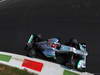 Wallpaper GP MONZA 2012 1920x1080, Sfondi Desktop F1