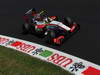 Wallpaper GP MONZA 2012 1920x1080, Sfondi Desktop F1