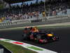 Wallpaper GP MONZA 2012 1920x1080, Sfondi Desktop F1