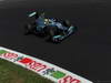 Wallpaper GP MONZA 2012 1920x1080, Sfondi Desktop F1