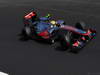 Wallpaper GP MONZA 2012 1920x1080, Sfondi Desktop F1