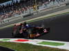 Wallpaper GP MONZA 2012 1920x1080, Sfondi Desktop F1