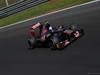 Wallpaper GP MONZA 2012 1920x1080, Sfondi Desktop F1