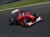 Wallpaper GP MONZA 2012 1920x1080, Sfondi Desktop F1
