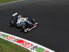 Wallpaper GP MONZA 2012 1920x1080, Sfondi Desktop F1