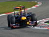 Wallpaper GP MONZA 2012 1920x1080, Sfondi Desktop F1