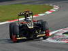 Wallpaper GP MONZA 2012 1920x1080, Sfondi Desktop F1