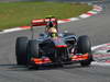 Wallpaper GP MONZA 2012 1920x1080, Sfondi Desktop F1