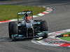 Wallpaper GP MONZA 2012 1920x1080, Sfondi Desktop F1