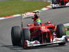 Wallpaper GP MONZA 2012 1920x1080, Sfondi Desktop F1