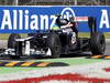 Wallpaper GP MONZA 2012 1920x1080, Sfondi Desktop F1