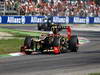 Wallpaper GP MONZA 2012 1920x1080, Sfondi Desktop F1