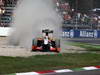 Wallpaper GP MONZA 2012 1920x1080, Sfondi Desktop F1
