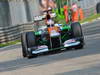 Wallpaper GP MONZA 2012 1920x1080, Sfondi Desktop F1