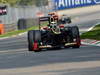 Wallpaper GP MONZA 2012 1920x1080, Sfondi Desktop F1