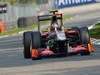 Wallpaper GP MONZA 2012 1920x1080, Sfondi Desktop F1