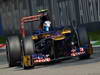 Wallpaper GP MONZA 2012 1920x1080, Sfondi Desktop F1