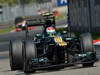 Wallpaper GP MONZA 2012 1920x1080, Sfondi Desktop F1