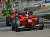 Wallpaper GP MONZA 2012 1920x1080, Sfondi Desktop F1