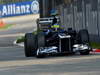 Wallpaper GP MONZA 2012 1920x1080, Sfondi Desktop F1