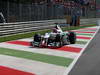 Wallpaper GP MONZA 2012 1920x1080, Sfondi Desktop F1