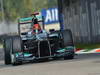 Wallpaper GP MONZA 2012 1920x1080, Sfondi Desktop F1