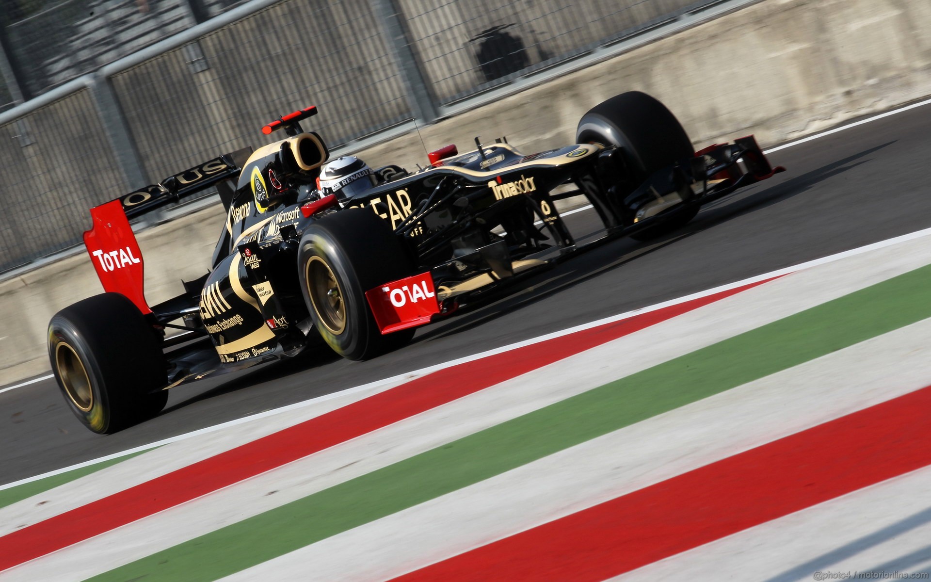GP MONZA 1920x1200