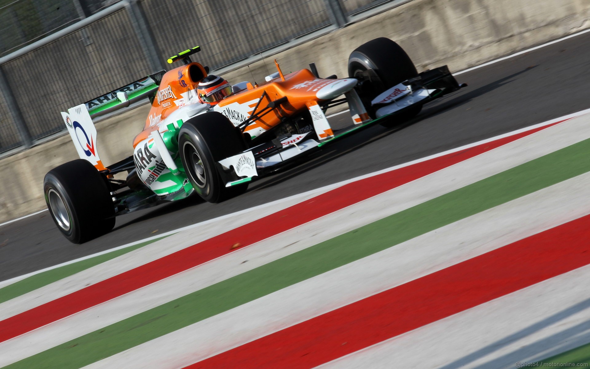 GP MONZA 1920x1200