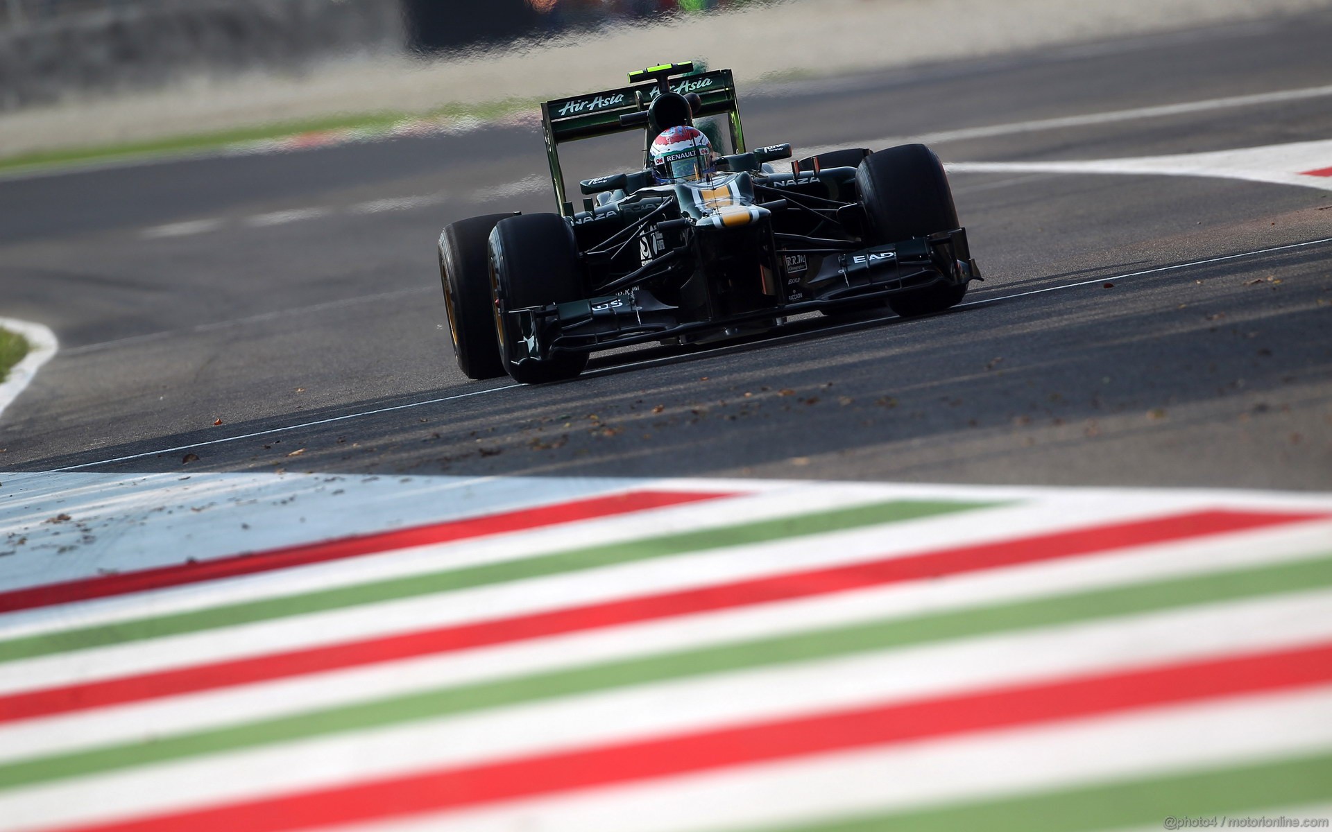 GP MONZA 1920x1200