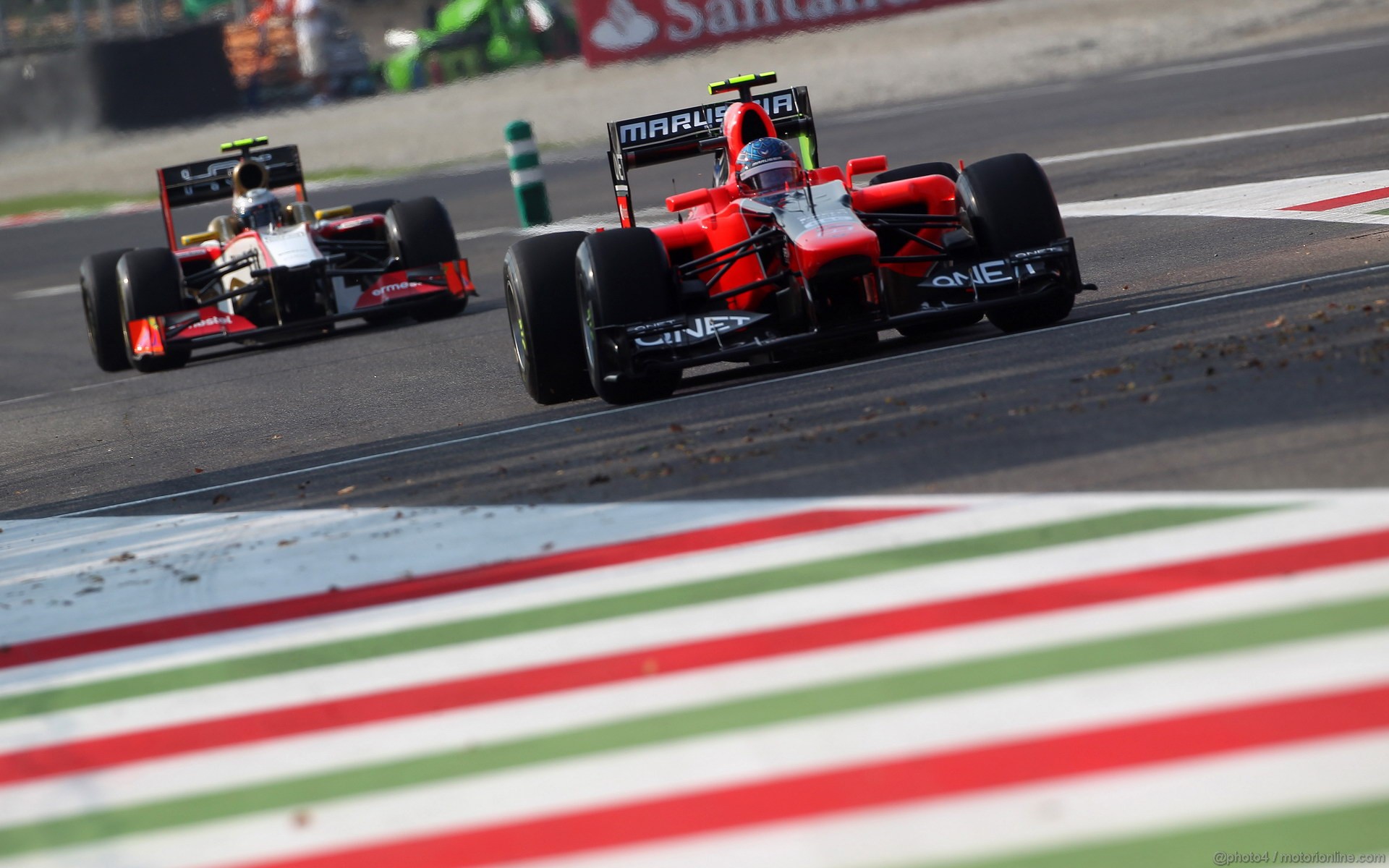 GP MONZA 1920x1200