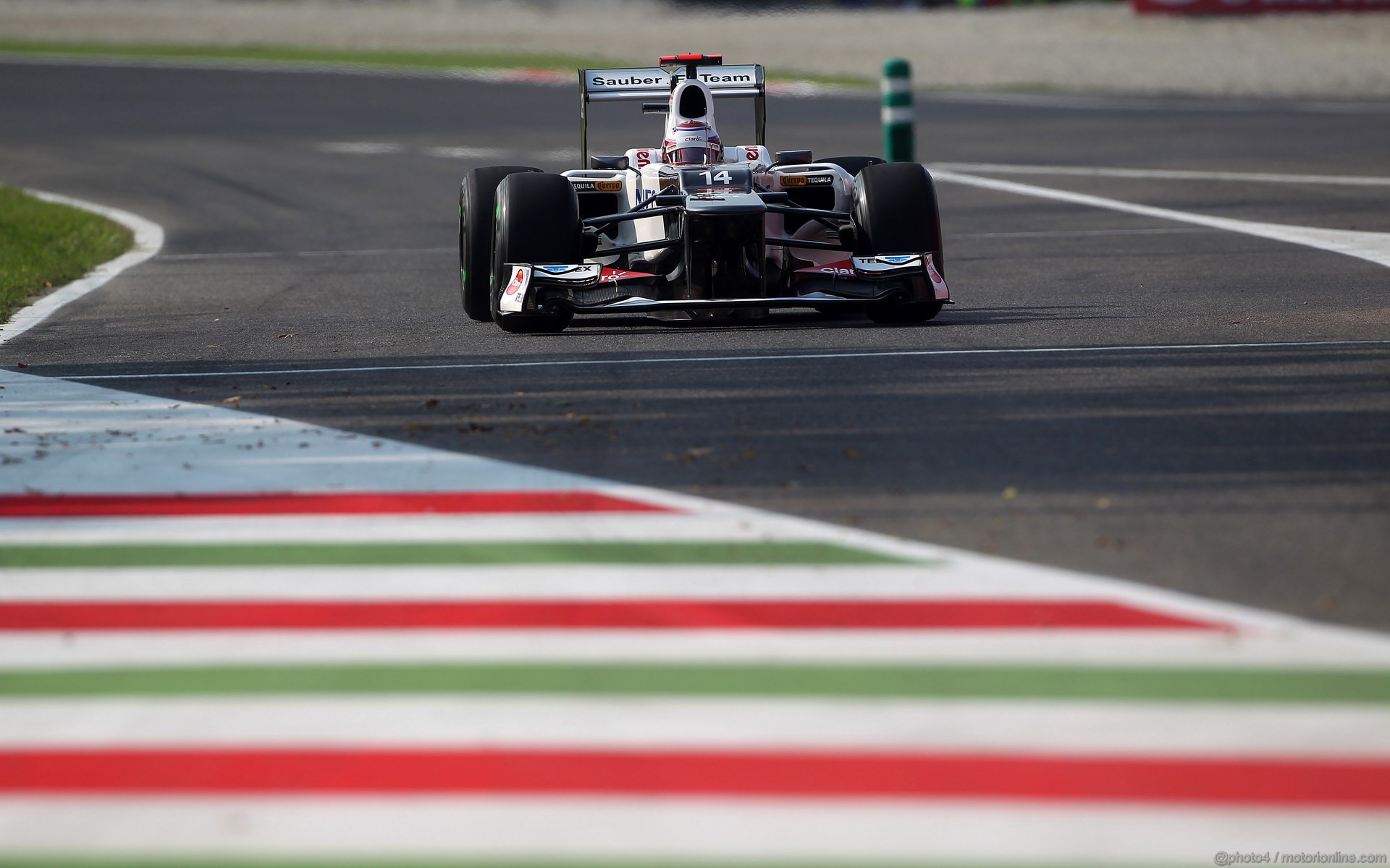GP MONZA 1920x1200