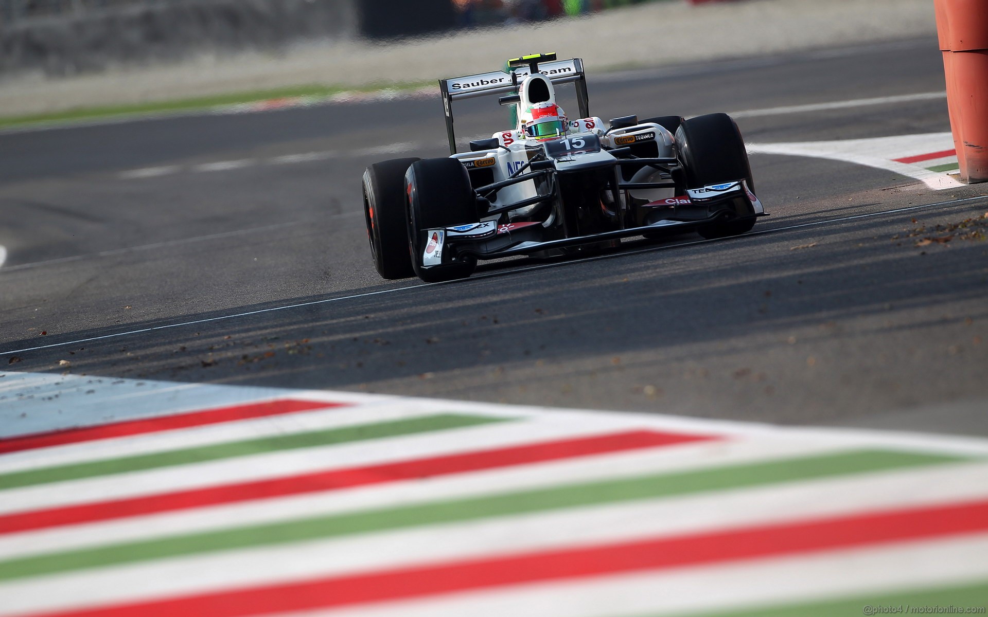 GP MONZA 1920x1200