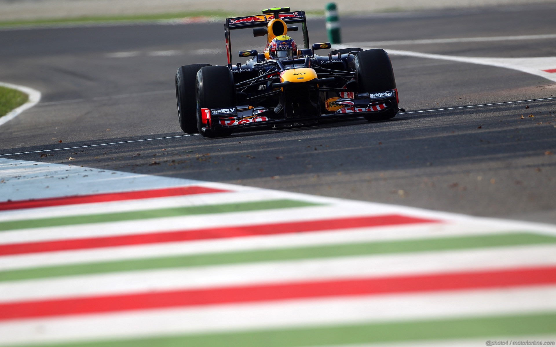 GP MONZA 1920x1200