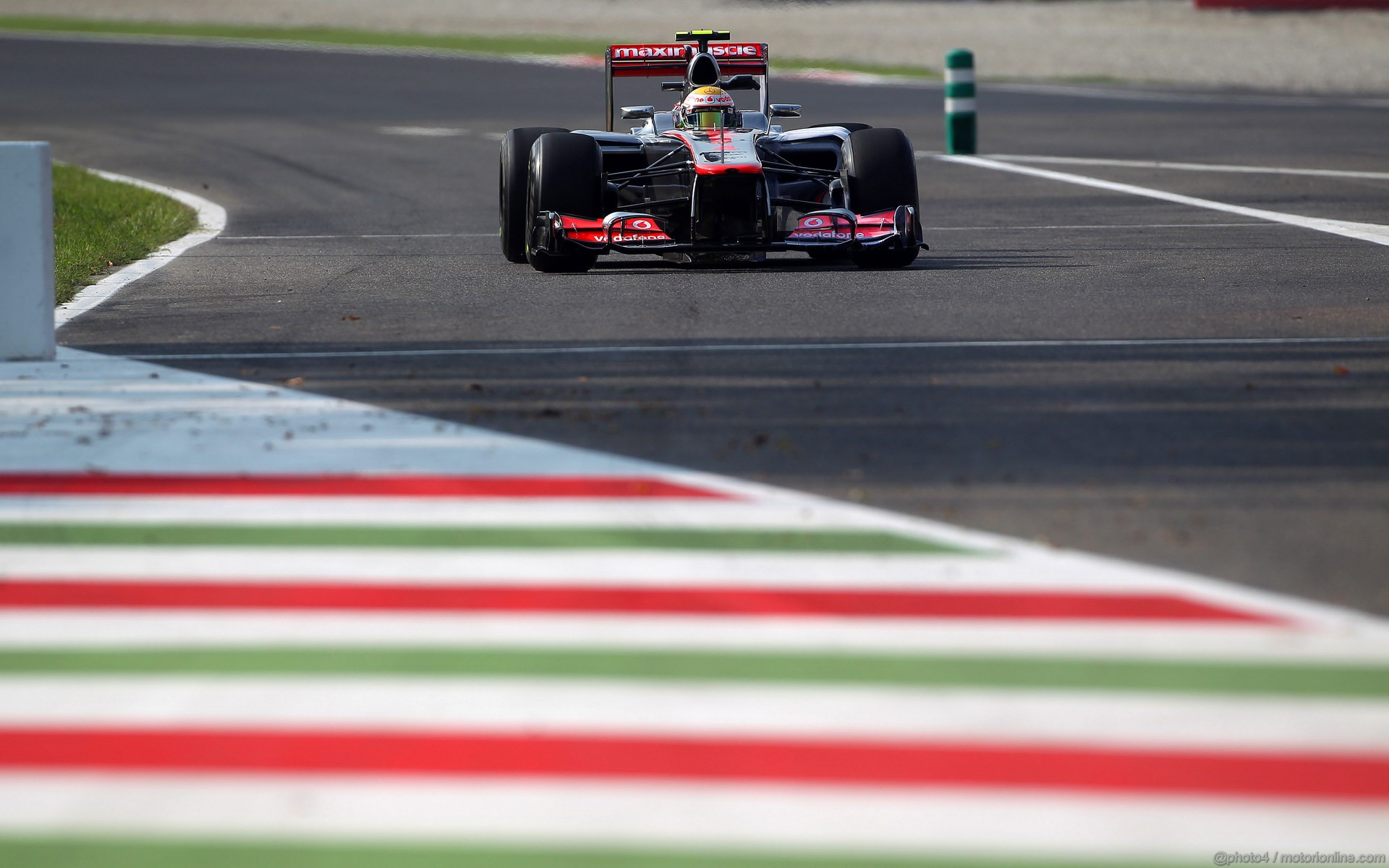 GP MONZA 1920x1200