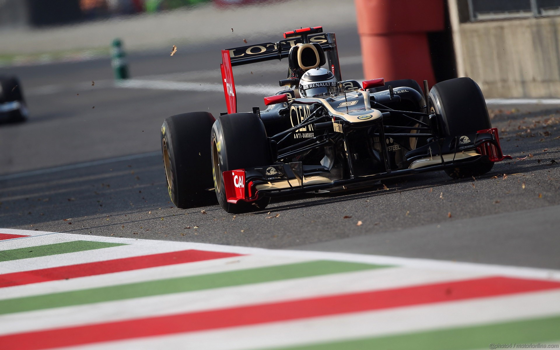 GP MONZA 1920x1200