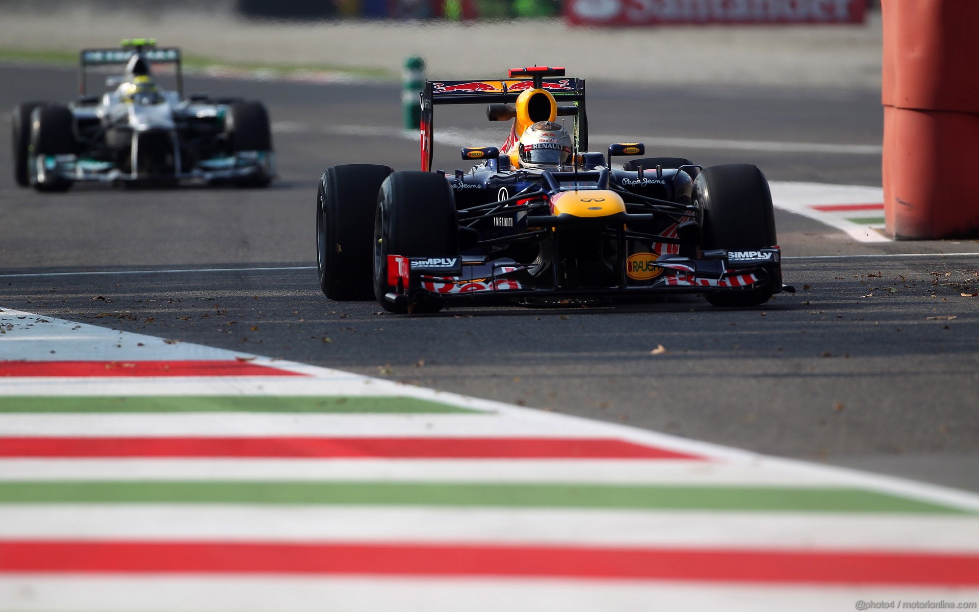 GP MONZA 1920x1200