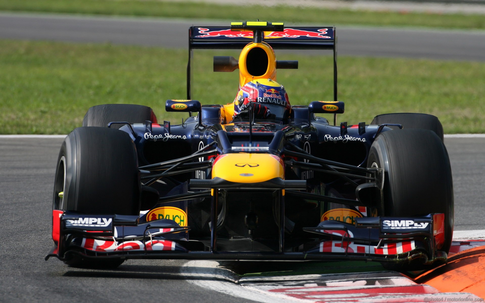 GP MONZA 1920x1200