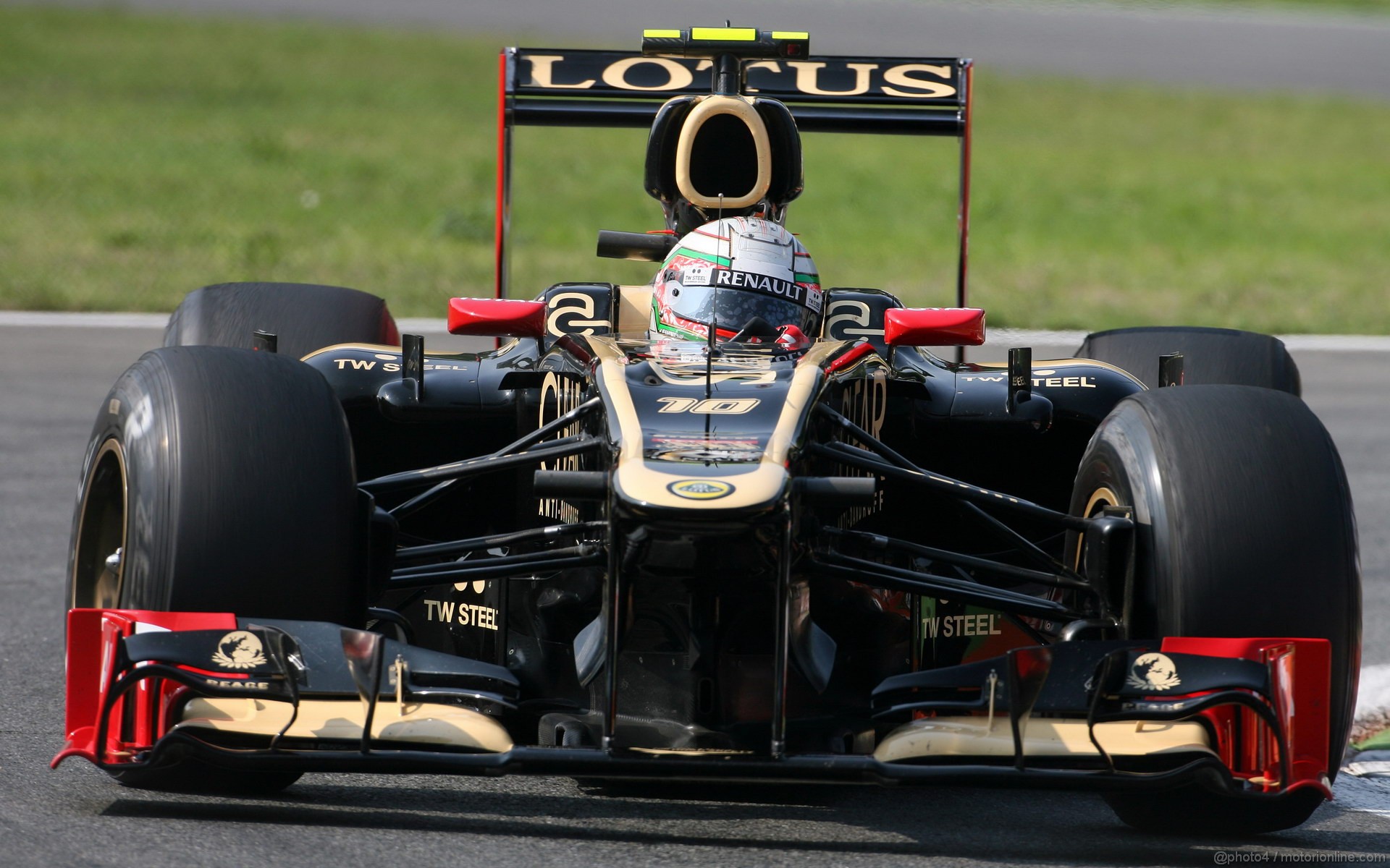 GP MONZA 1920x1200